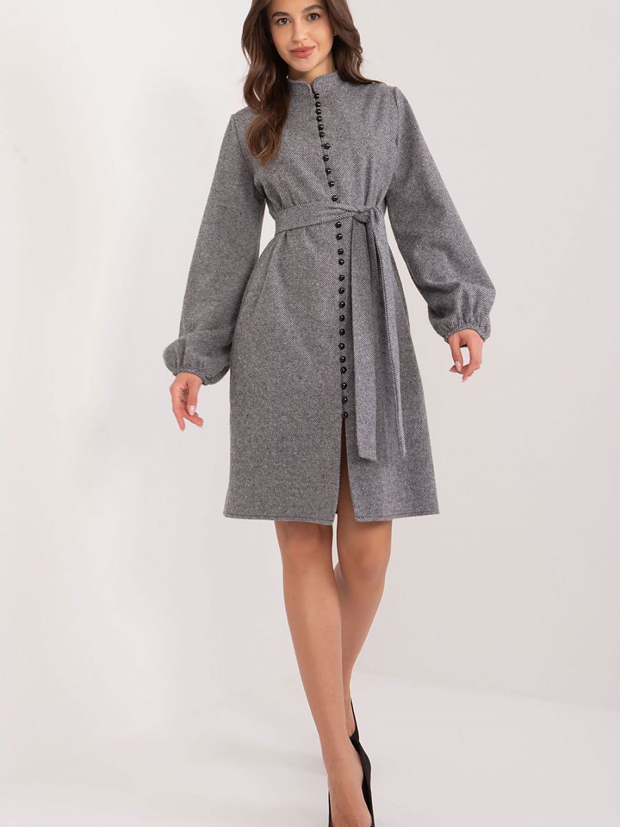 Daydress model 192523 Lakerta 