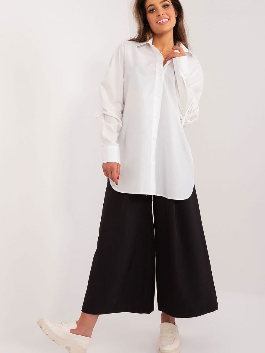  Long sleeve shirt model 192525 Lakerta 