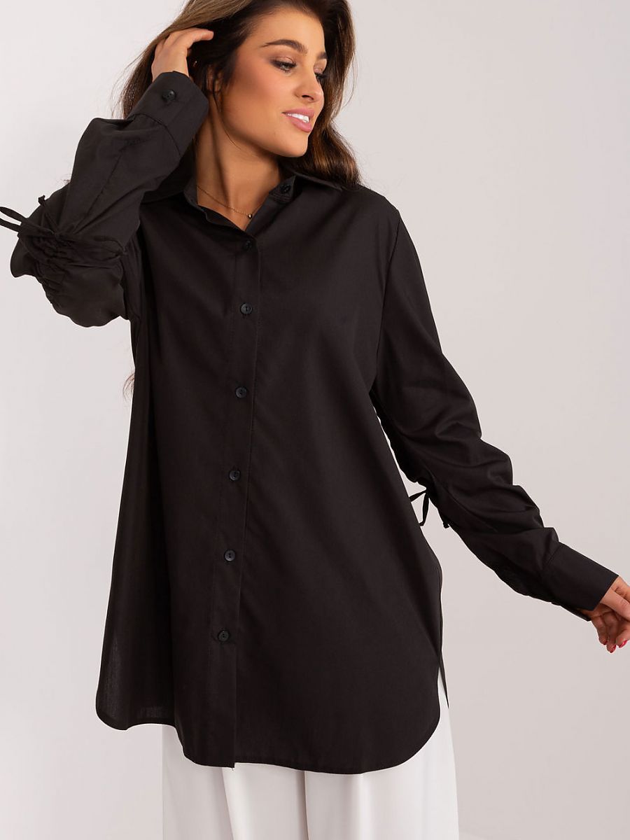  Long sleeve shirt model 192526 Lakerta 