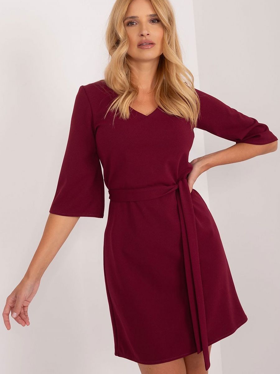  Daydress model 193040 Lakerta 