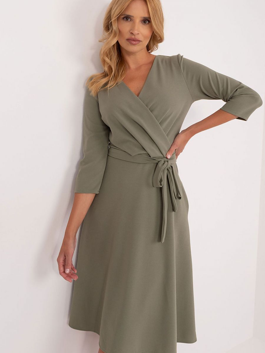 Daydress model 193041 Lakerta 