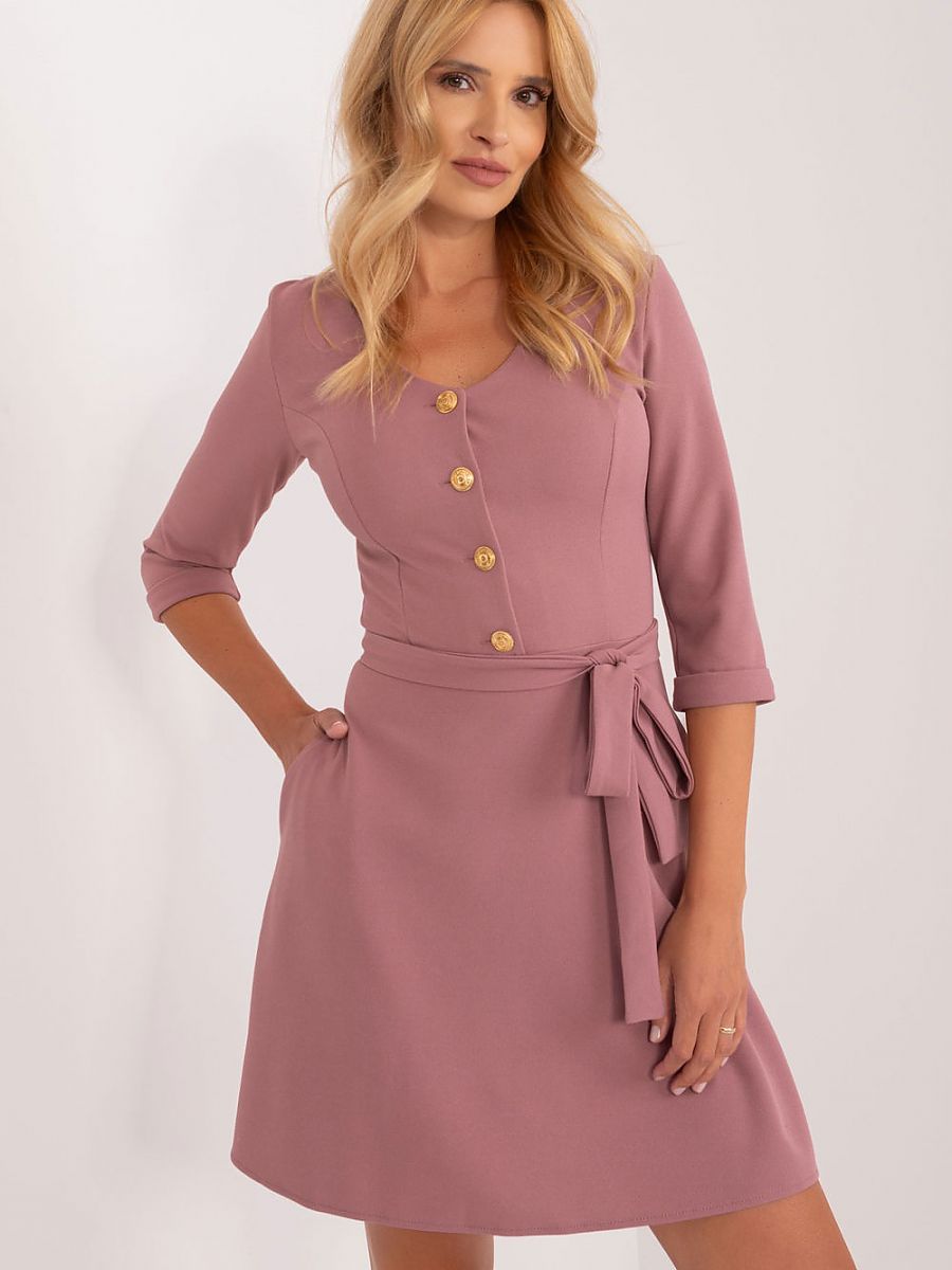  Daydress model 193048 Lakerta 