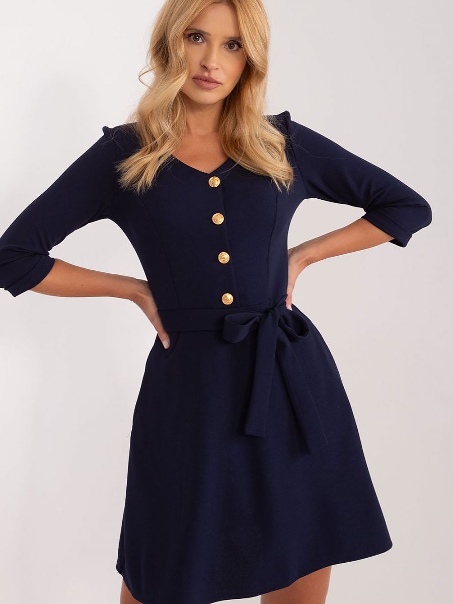  Daydress model 193049 Lakerta 