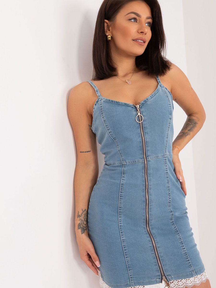  Daydress model 194199 Lakerta 