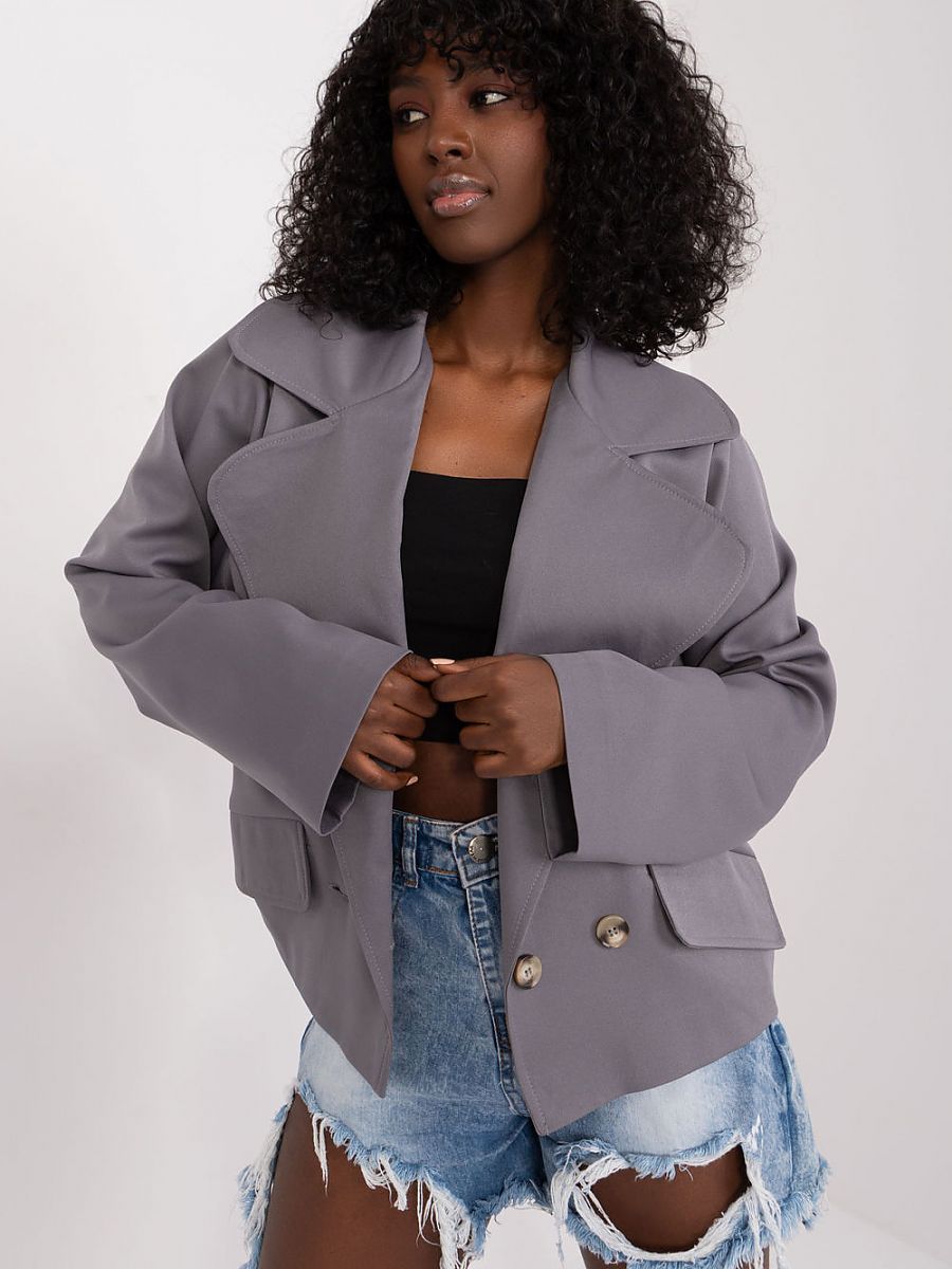  Jacket model 194202 Lakerta 