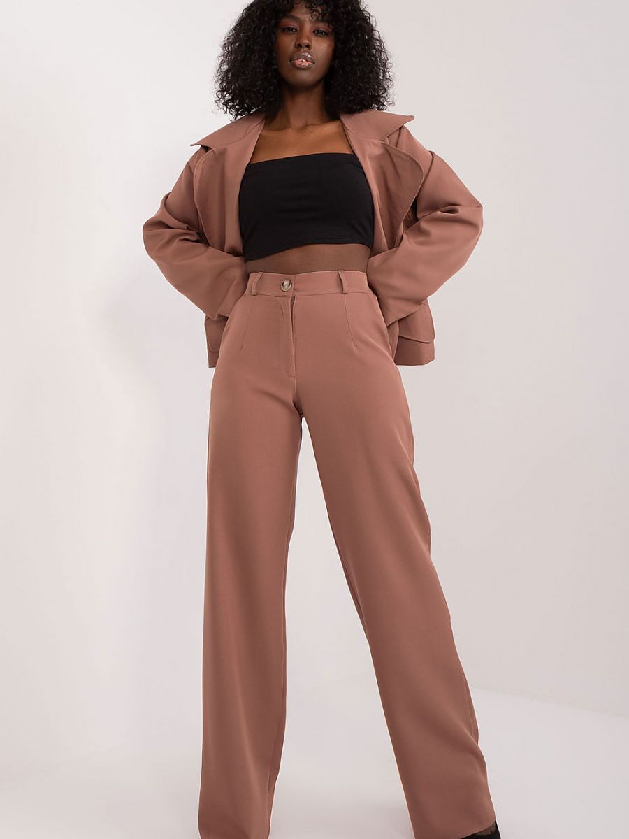 Casual Pants for Women