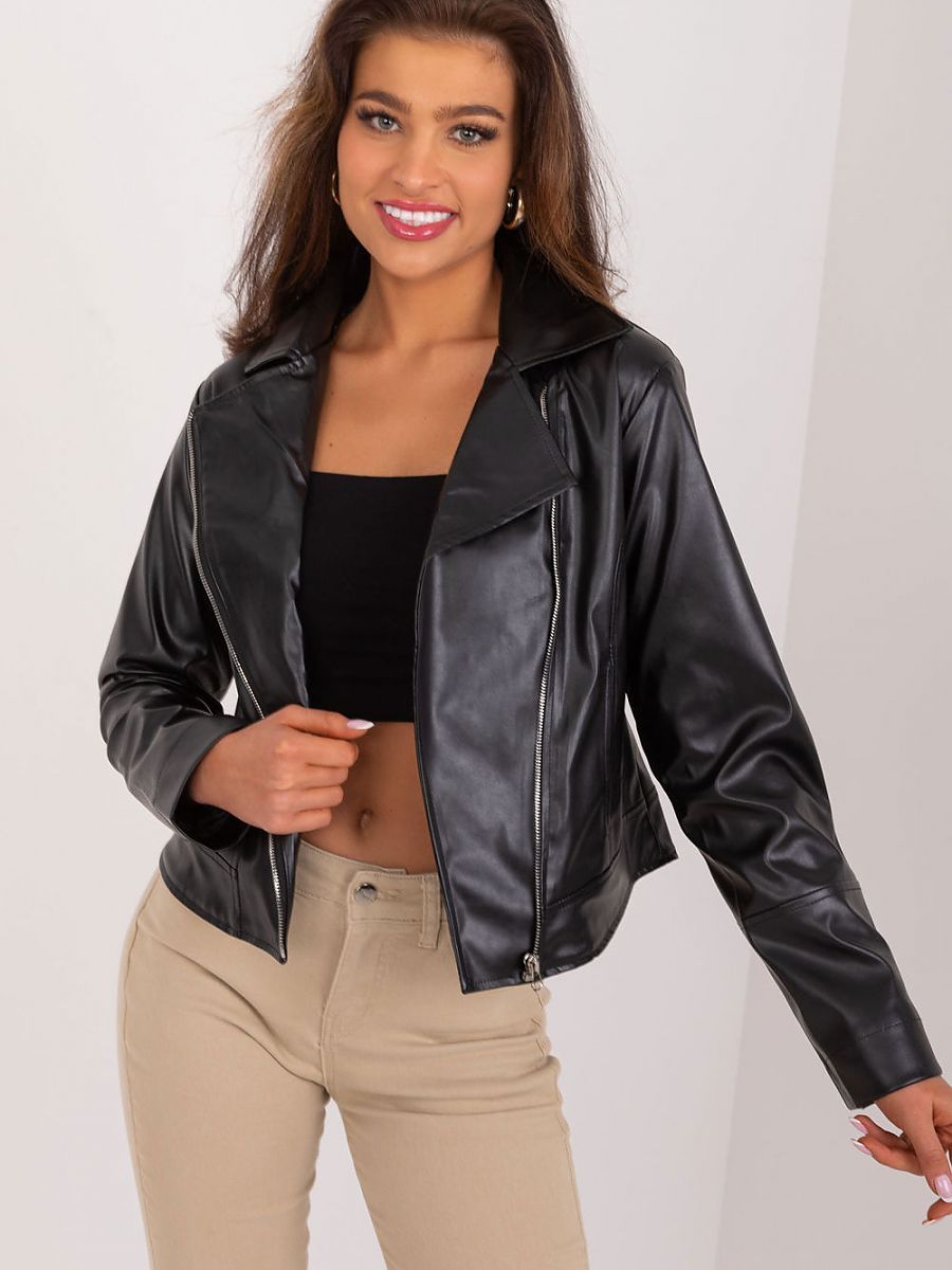  Jacket model 194413 Lakerta 