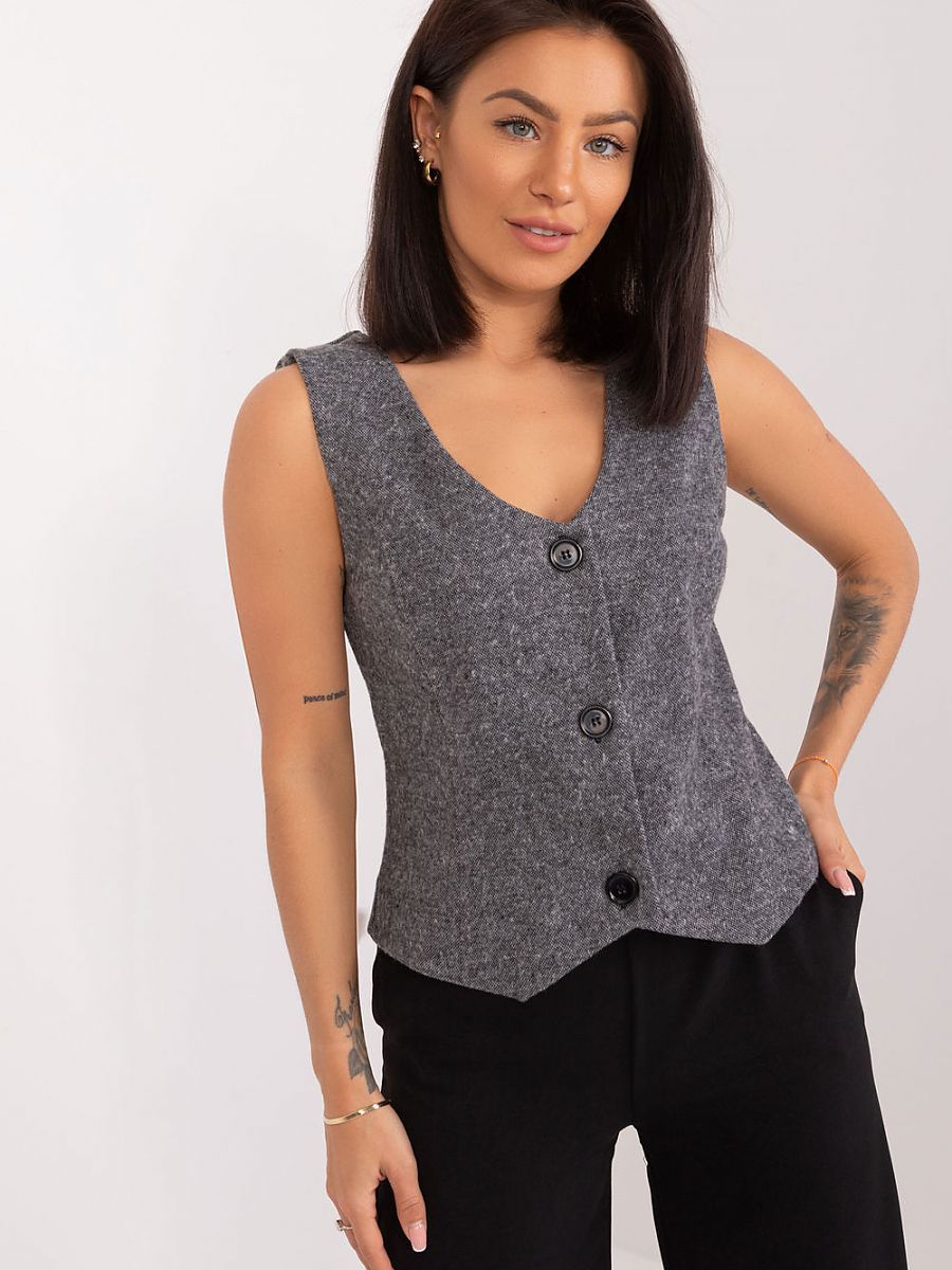  Gilet model 195204 Lakerta 