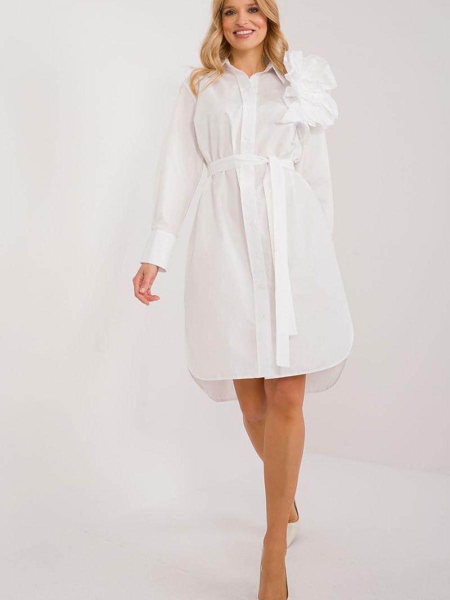  Daydress model 195781 Lakerta 
