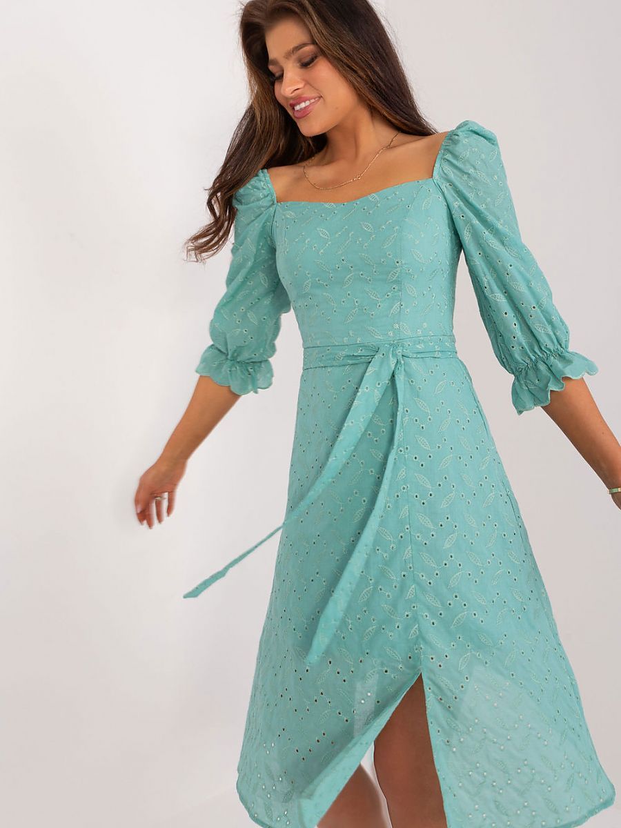  Daydress model 195784 Lakerta 