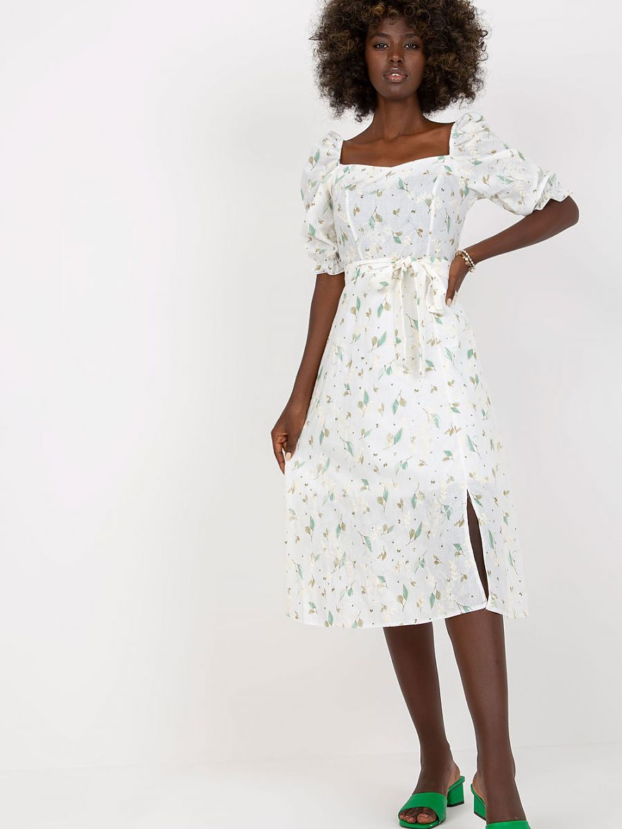  Daydress model 195790 Lakerta 