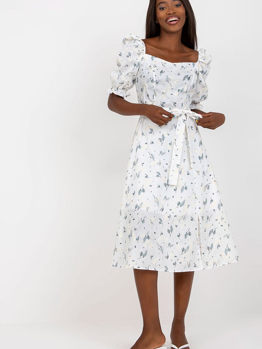  Daydress model 195791 Lakerta 