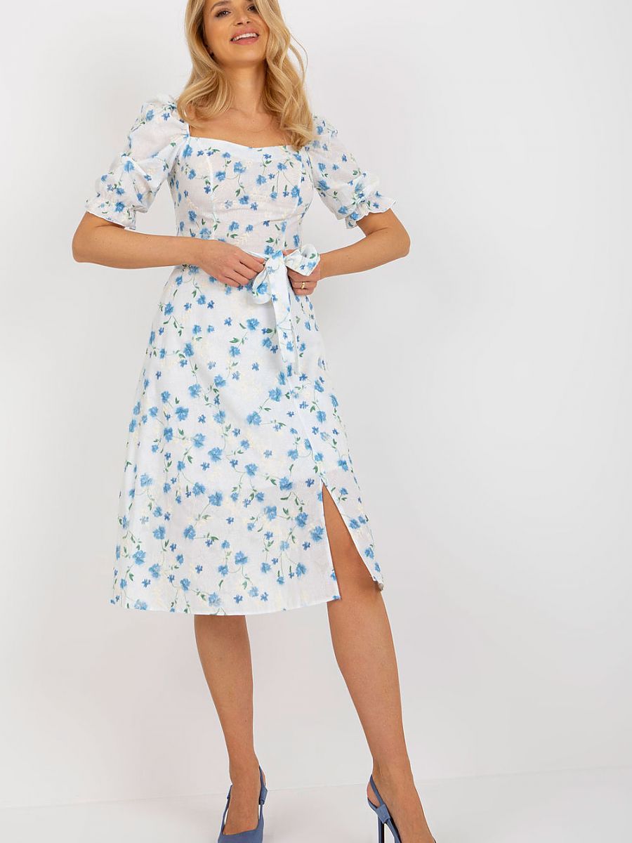  Daydress model 195794 Lakerta 