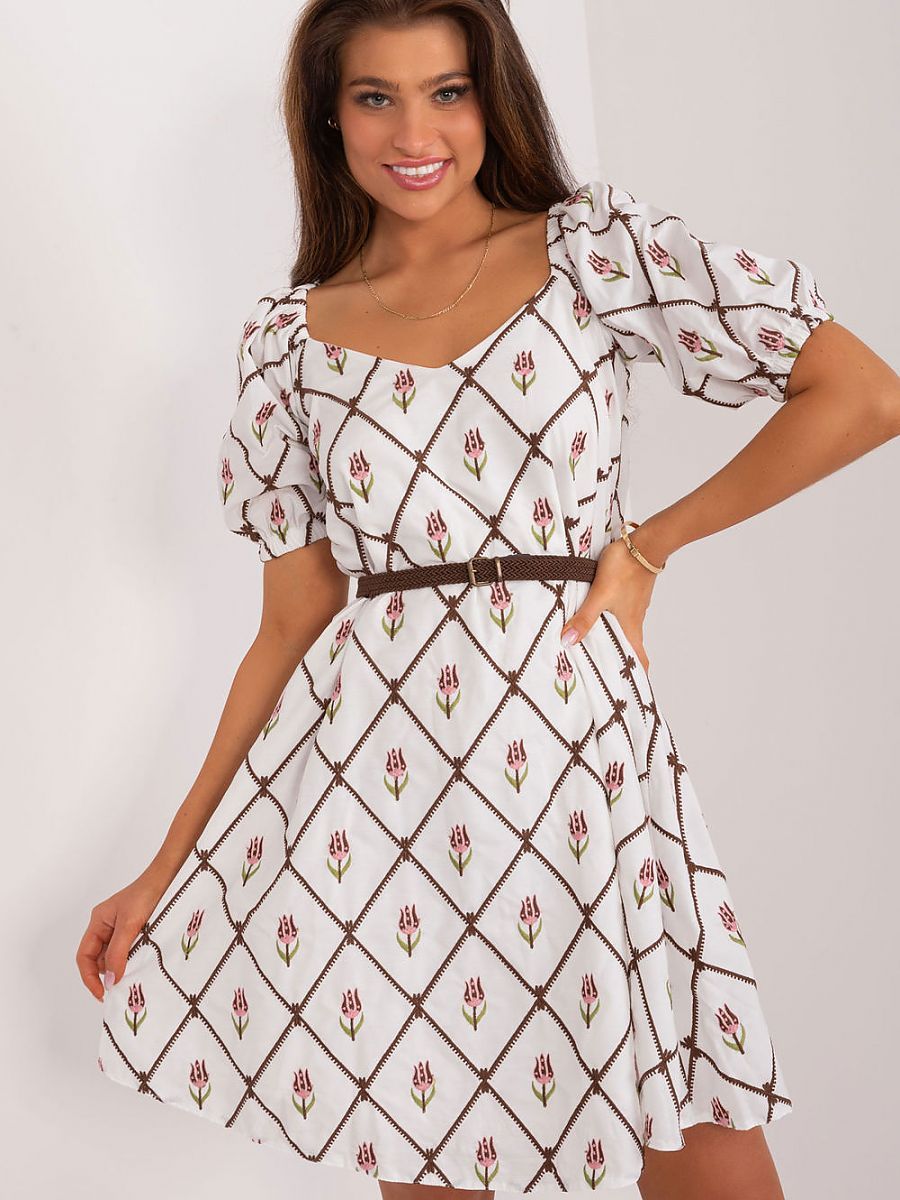  Daydress model 195795 Lakerta 