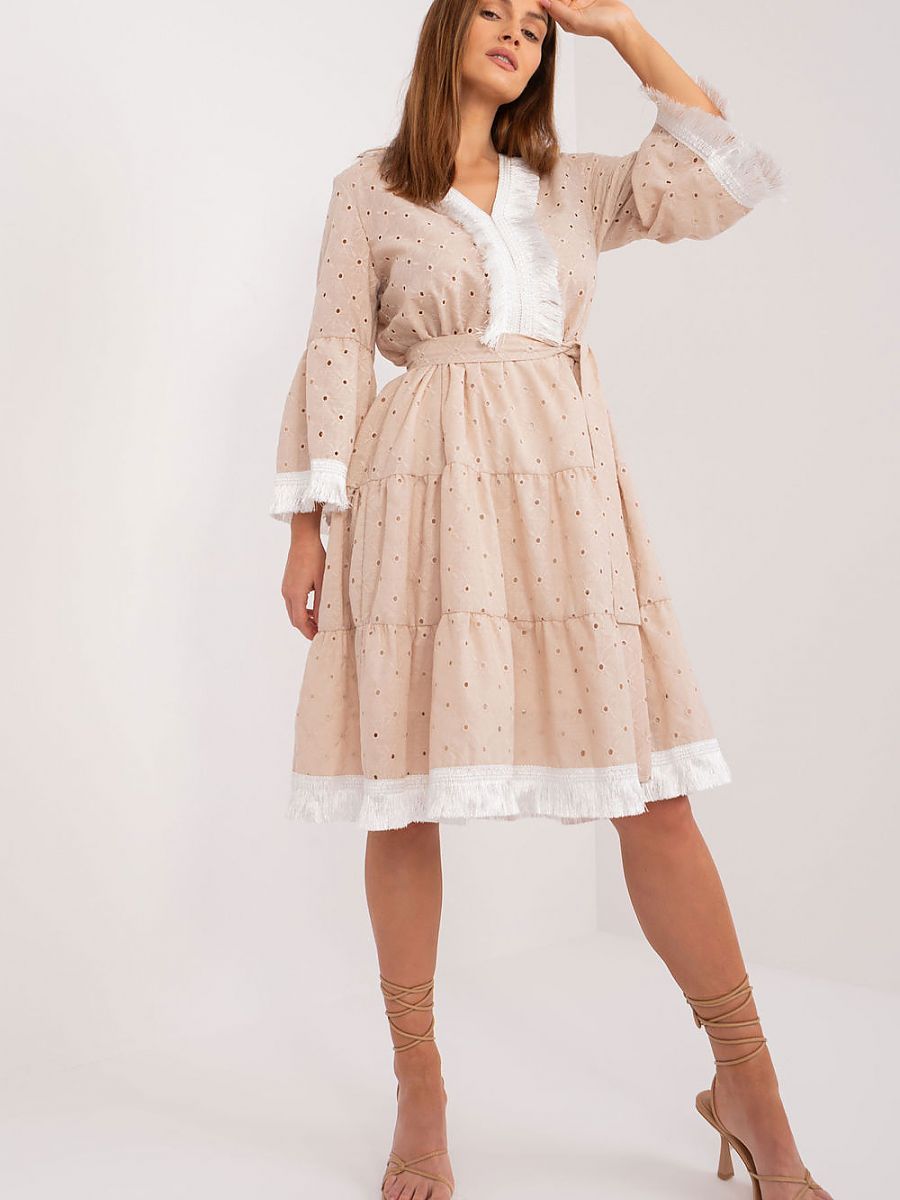  Daydress model 195796 Lakerta 