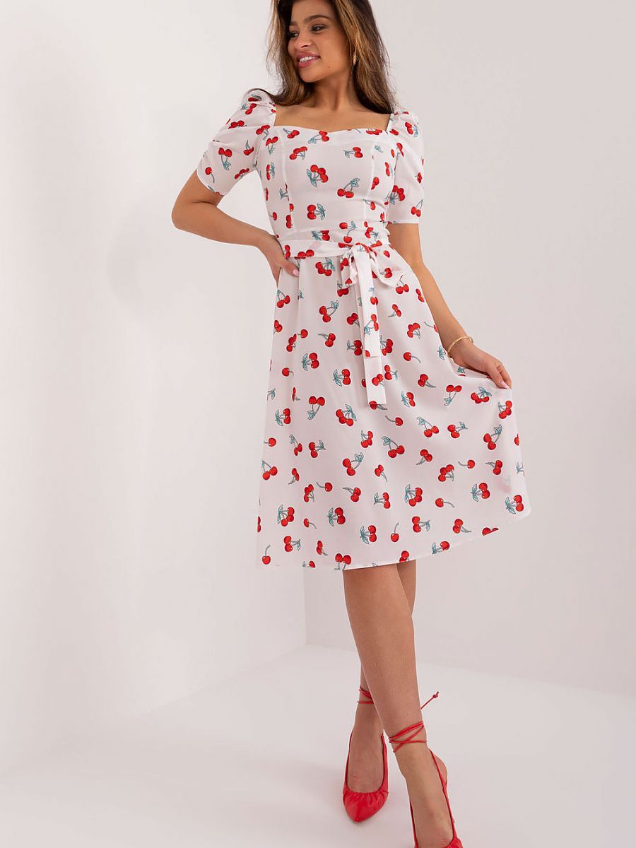  Daydress model 198261 Lakerta 