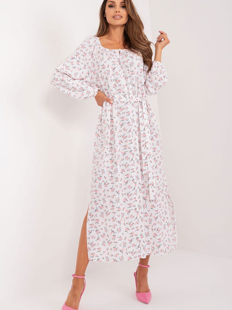  Daydress model 198262 Lakerta 