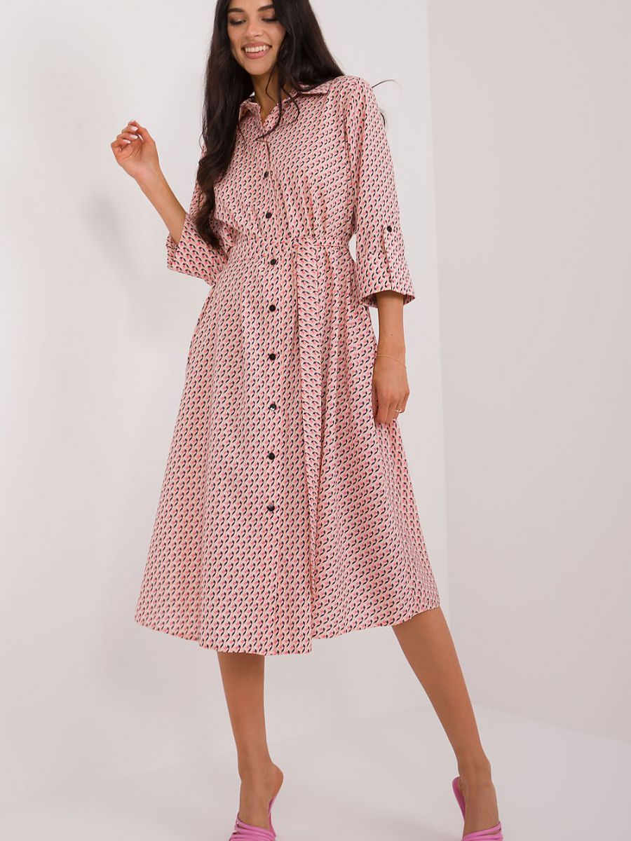  Daydress model 198841 Lakerta 
