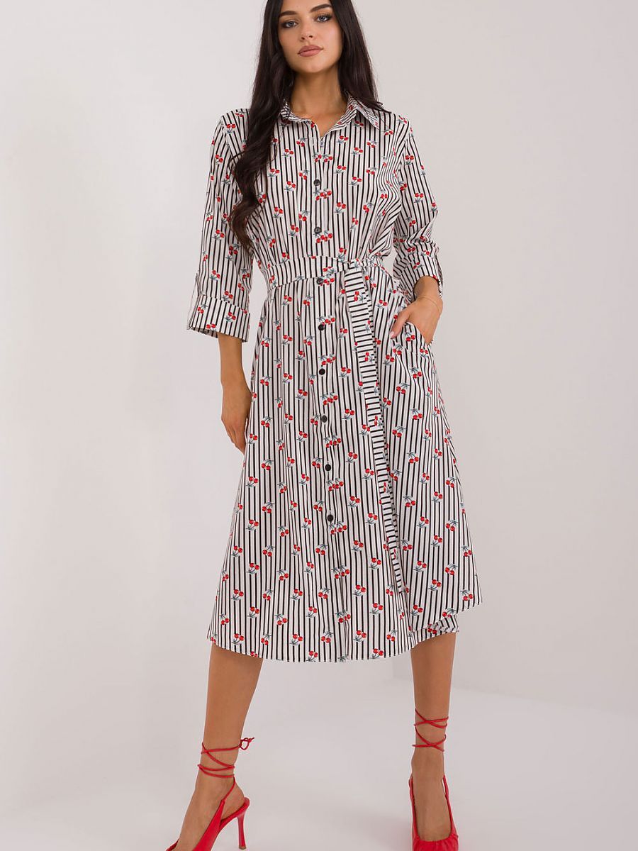  Daydress model 198843 Lakerta 