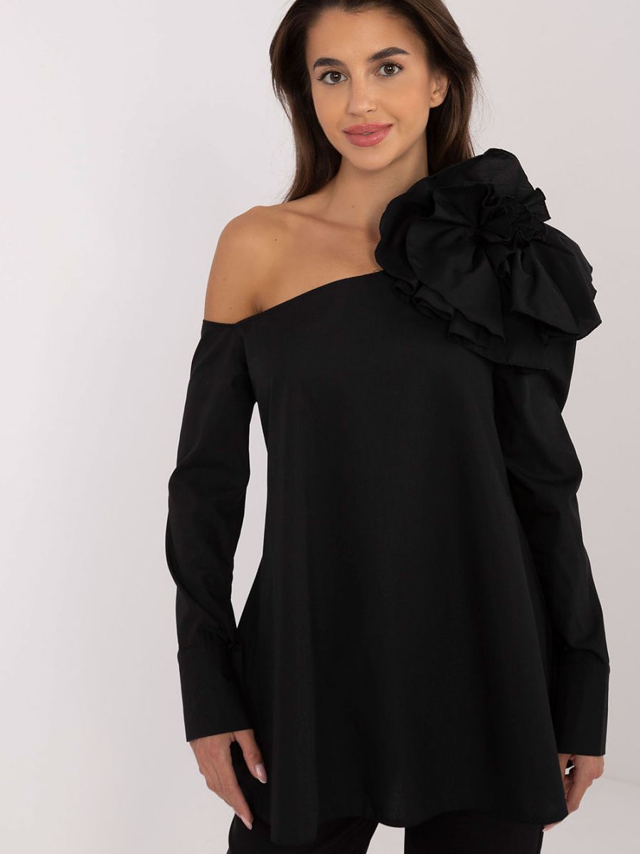  Blouse model 200311 Lakerta 