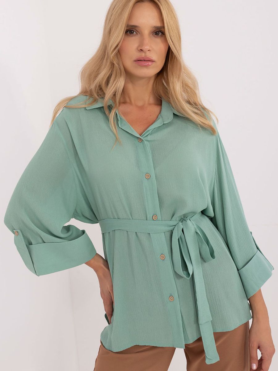  Shirt model 200314 Lakerta 