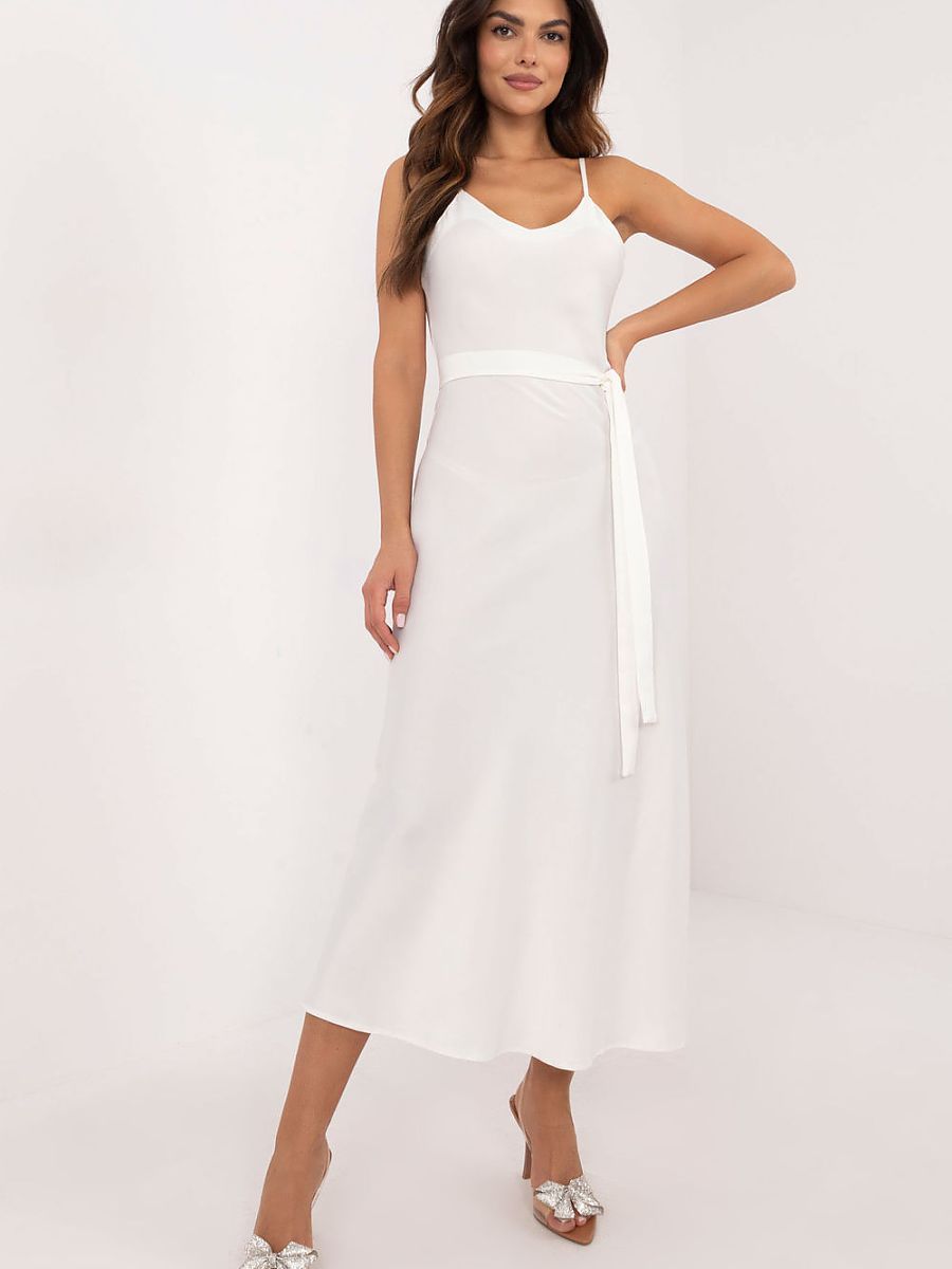  Evening dress model 201954 Lakerta 