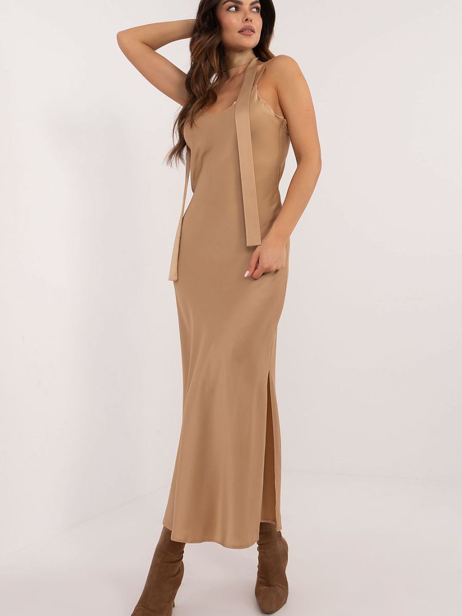  Evening dress model 201956 Lakerta 
