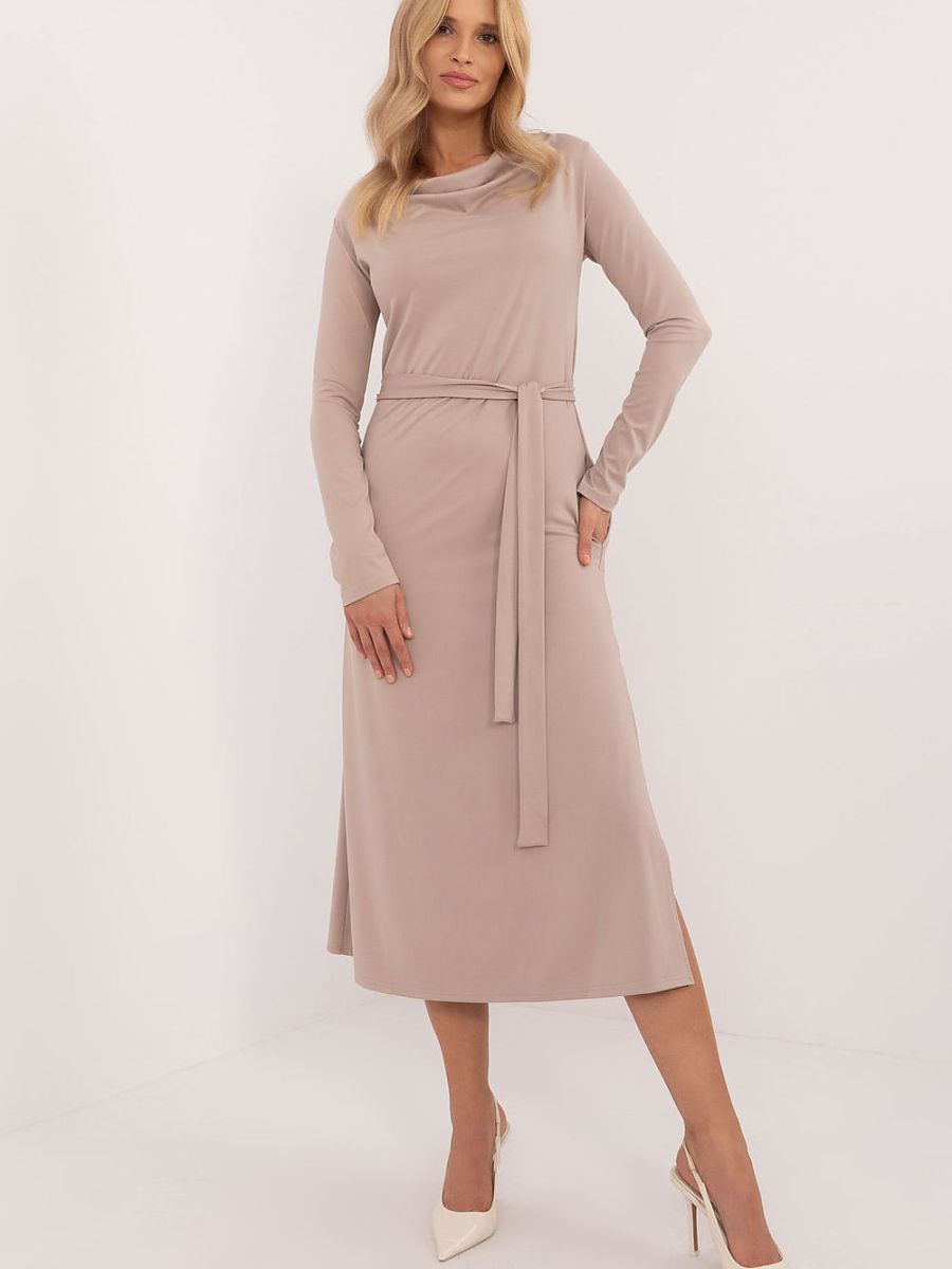  Daydress model 201958 Lakerta 