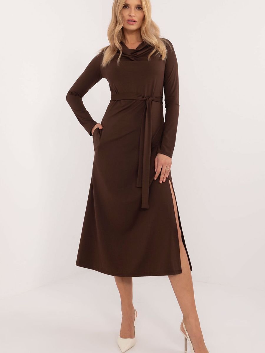  Daydress model 201959 Lakerta 