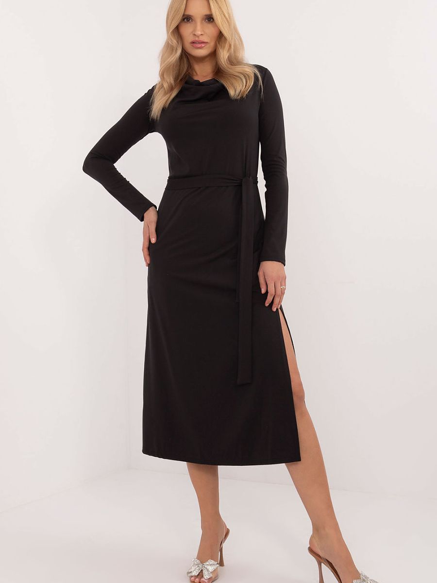  Daydress model 201960 Lakerta 