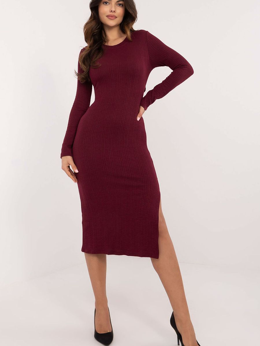  Daydress model 202923 Lakerta 