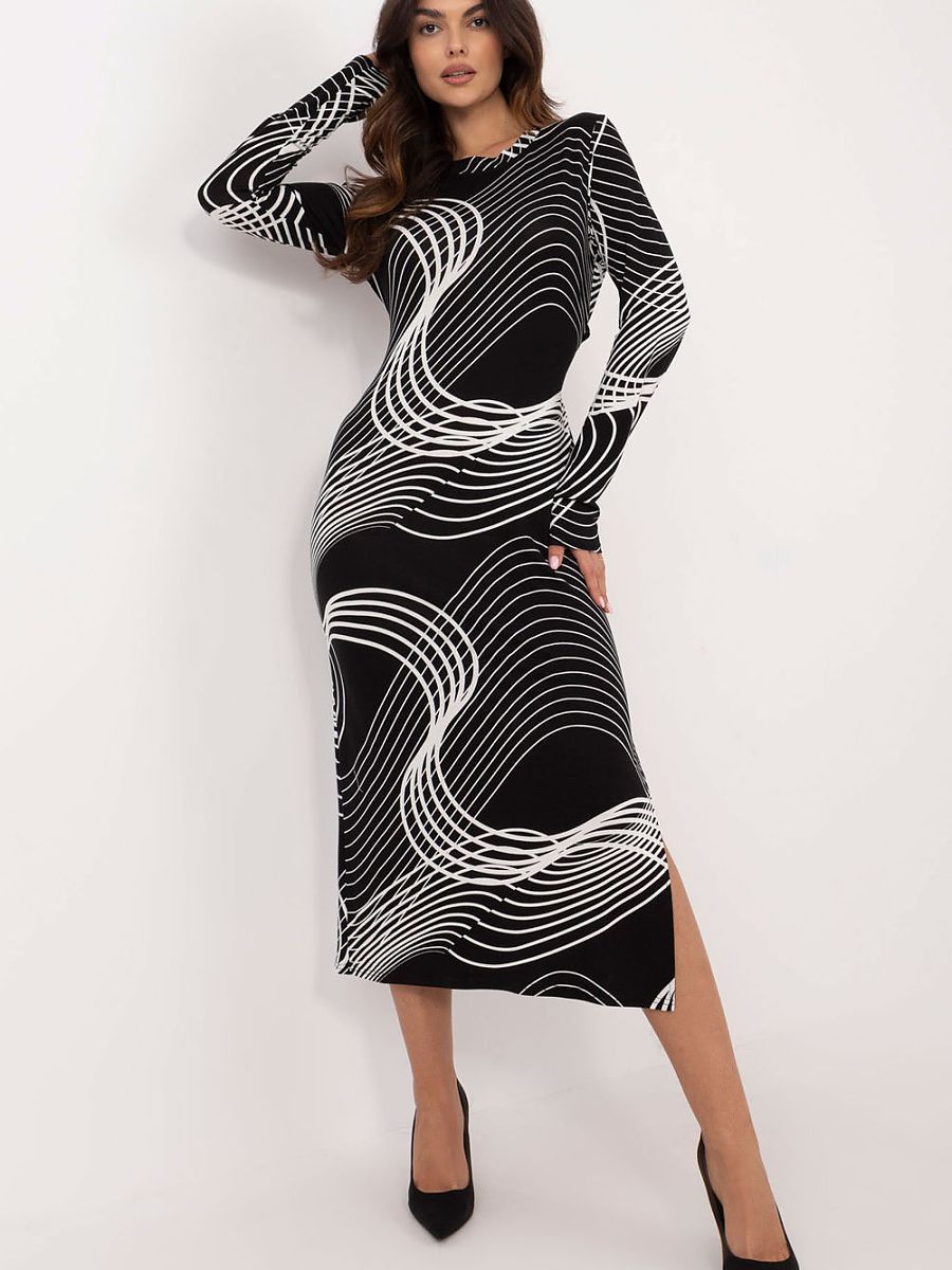  Daydress model 202924 Lakerta 