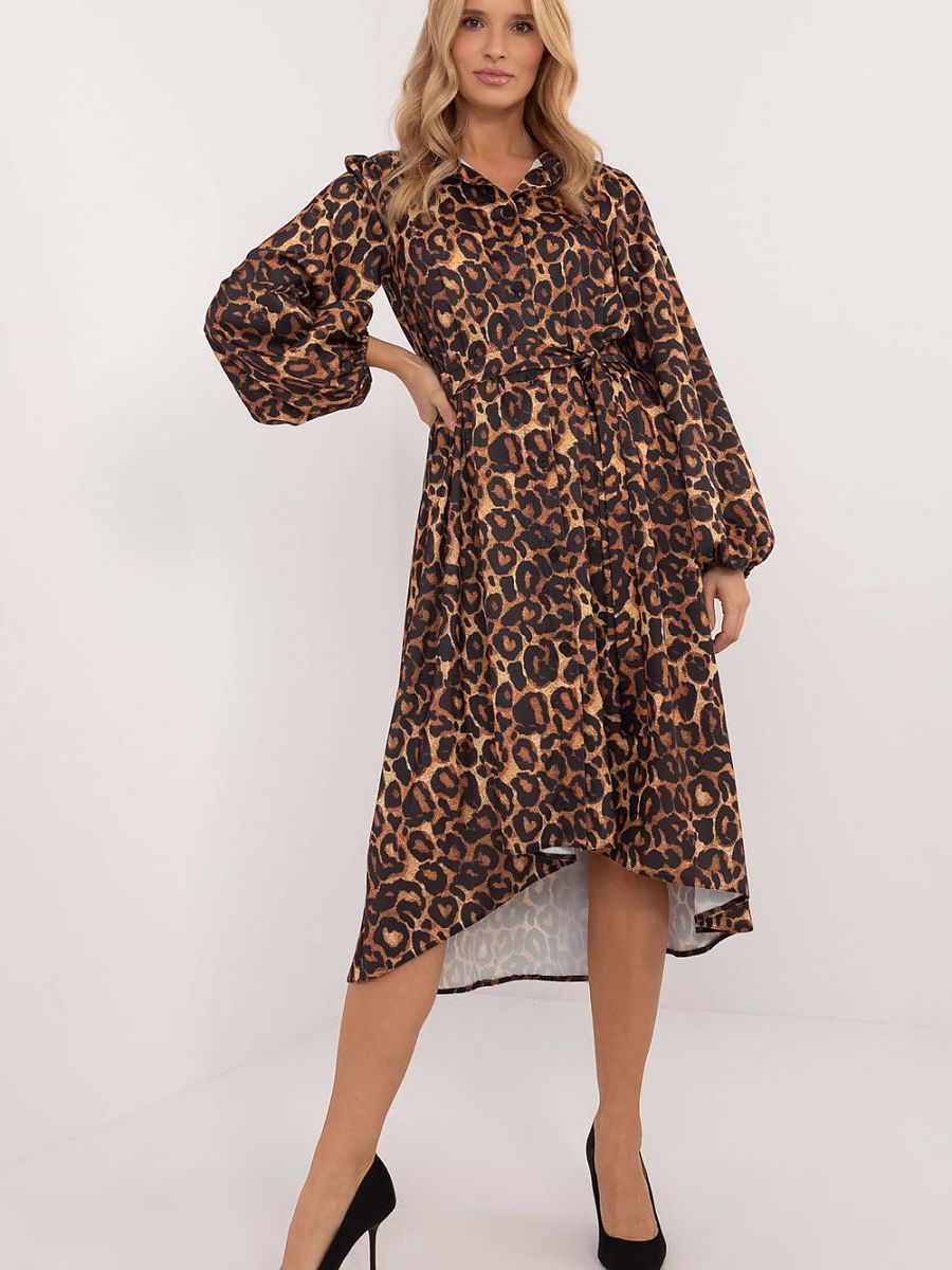  Daydress model 202931 Lakerta 