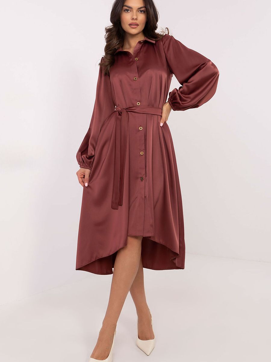  Cocktail dress model 203858 Lakerta 