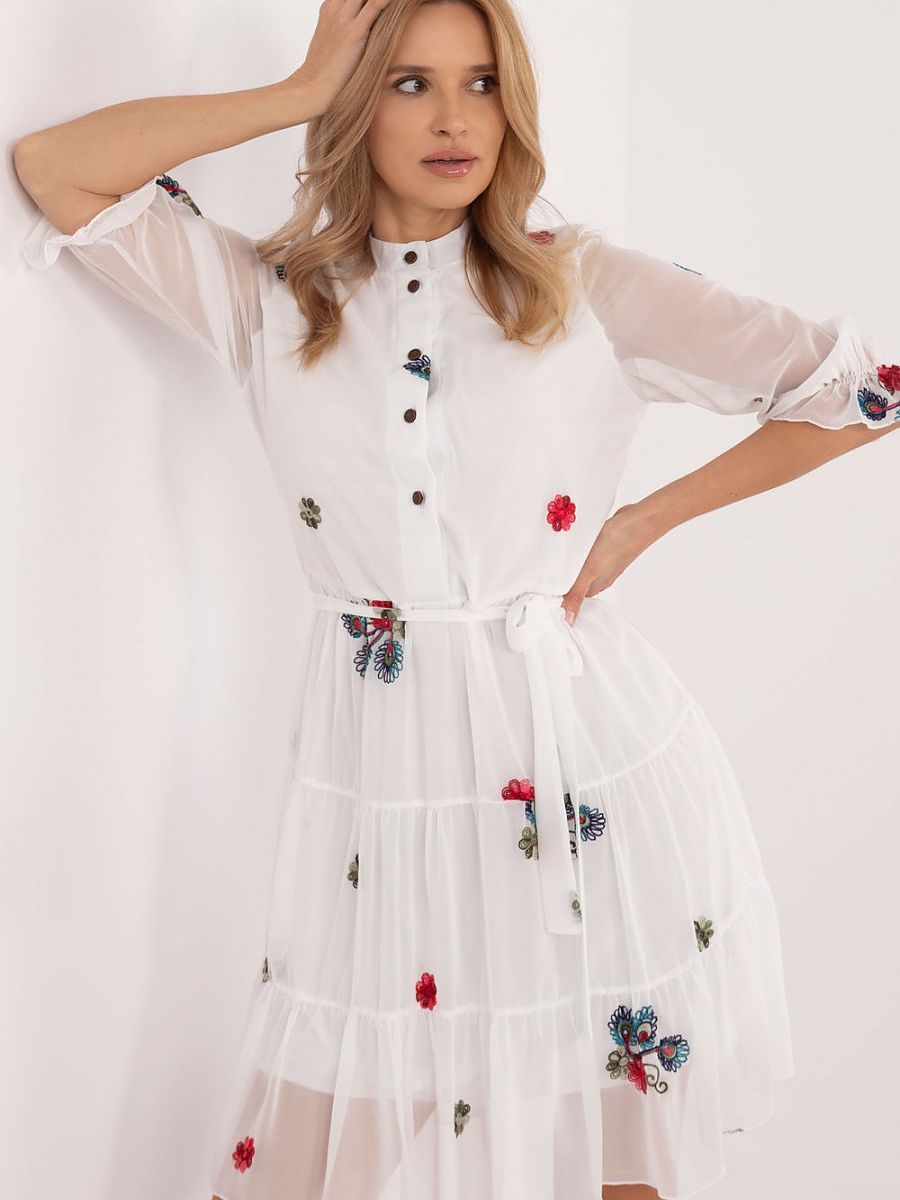  Daydress model 203865 Lakerta 