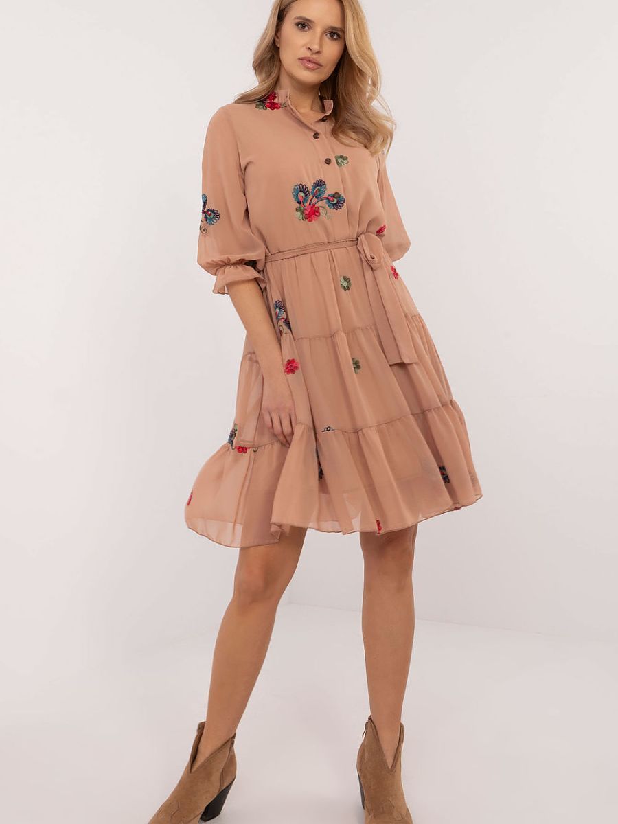  Daydress model 203866 Lakerta 