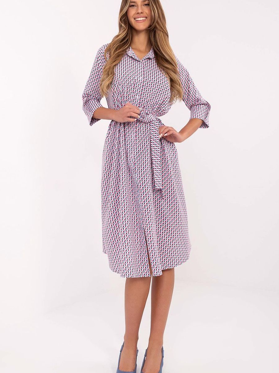 Daydress model 208690 Lakerta 