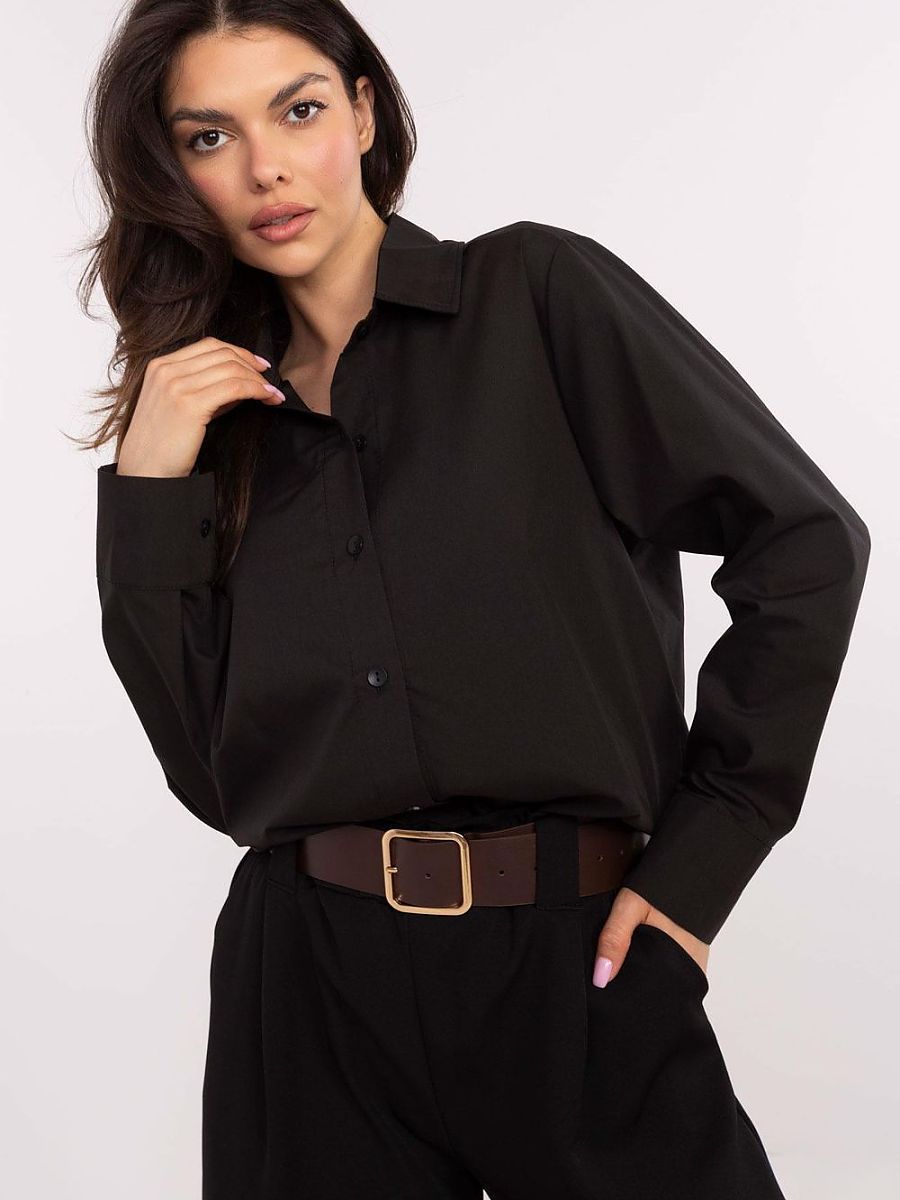  Long sleeve shirt model 208691 Lakerta 
