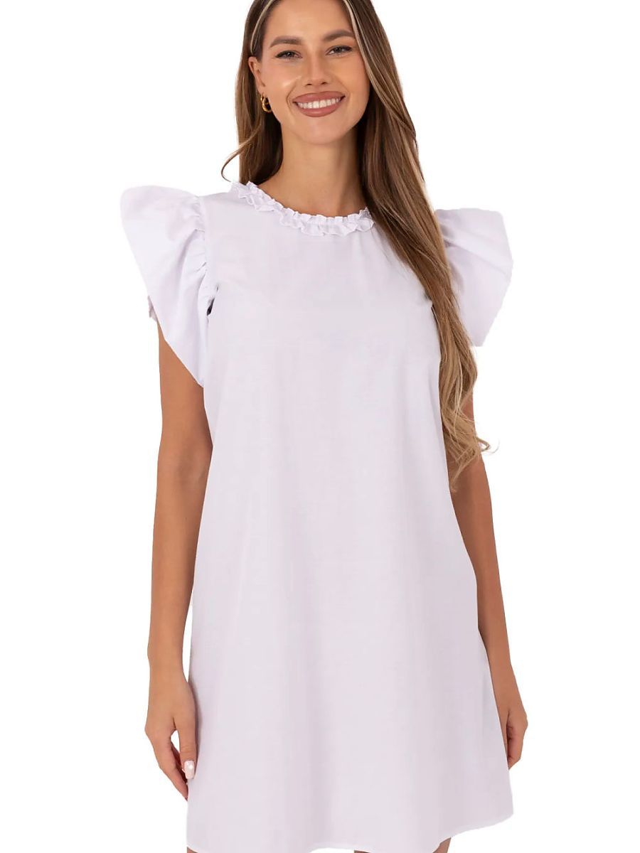  Daydress model 214282 Lakerta 