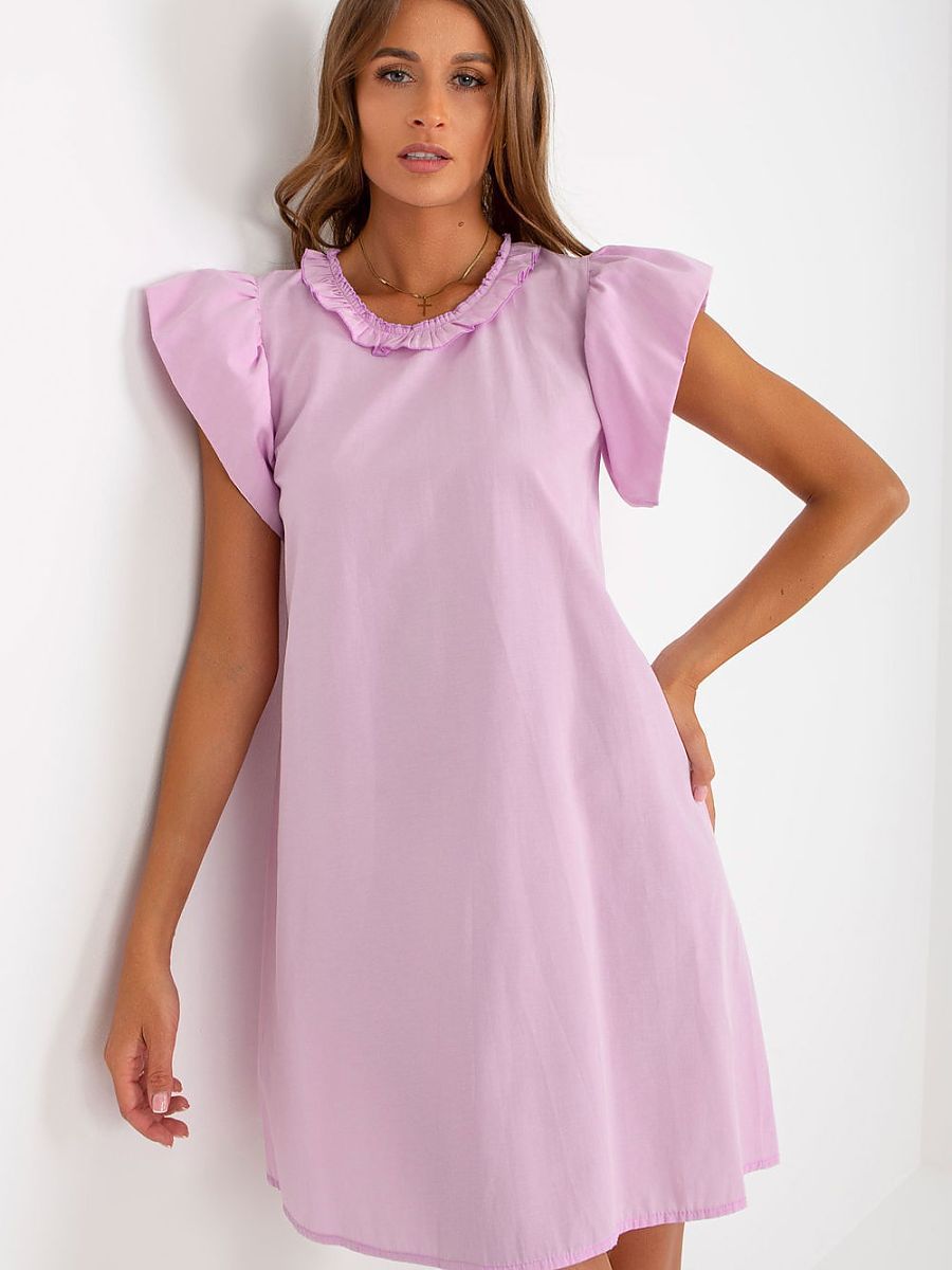  Daydress model 214284 Lakerta 