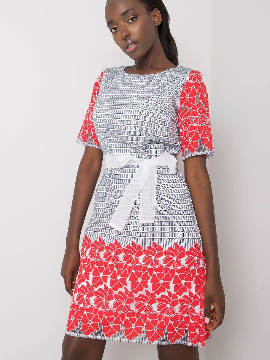  Daydress model 214289 Lakerta 