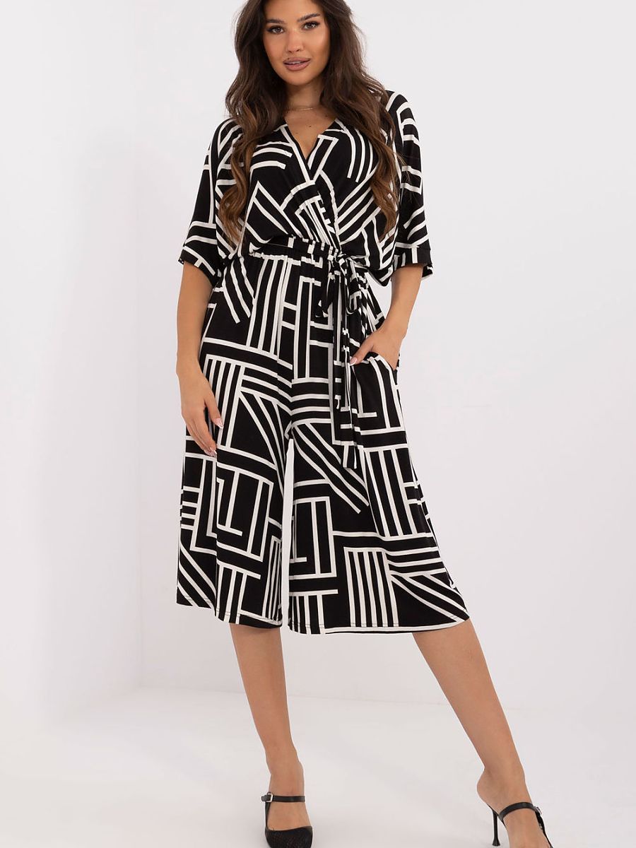  Suit model 214446 Lakerta 
