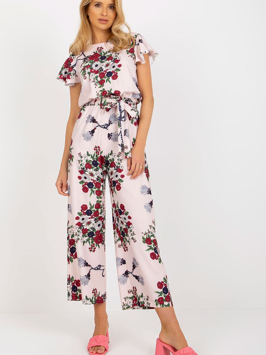 Playsuits for Women