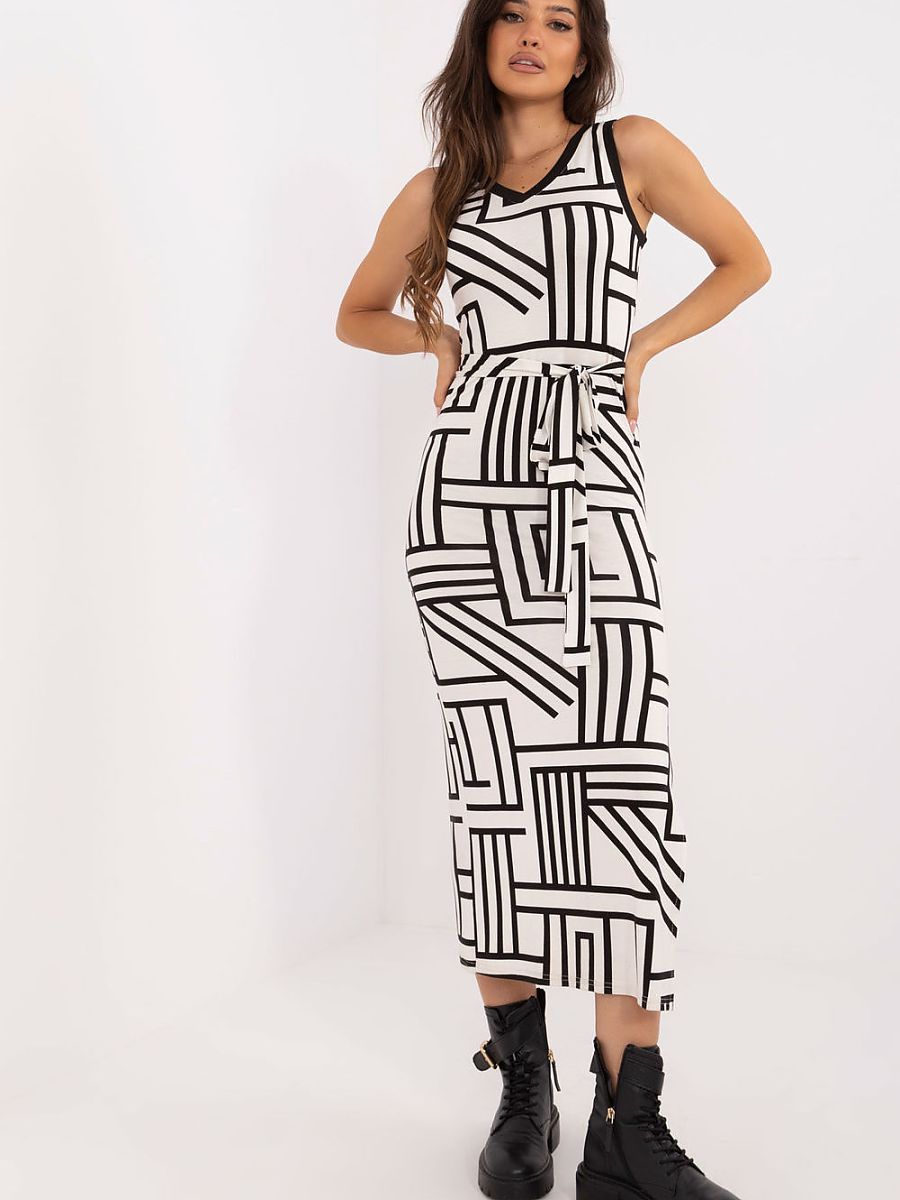  Daydress model 214453 Lakerta 
