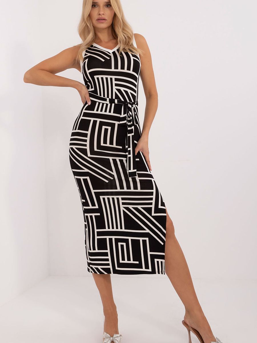  Daydress model 214454 Lakerta 