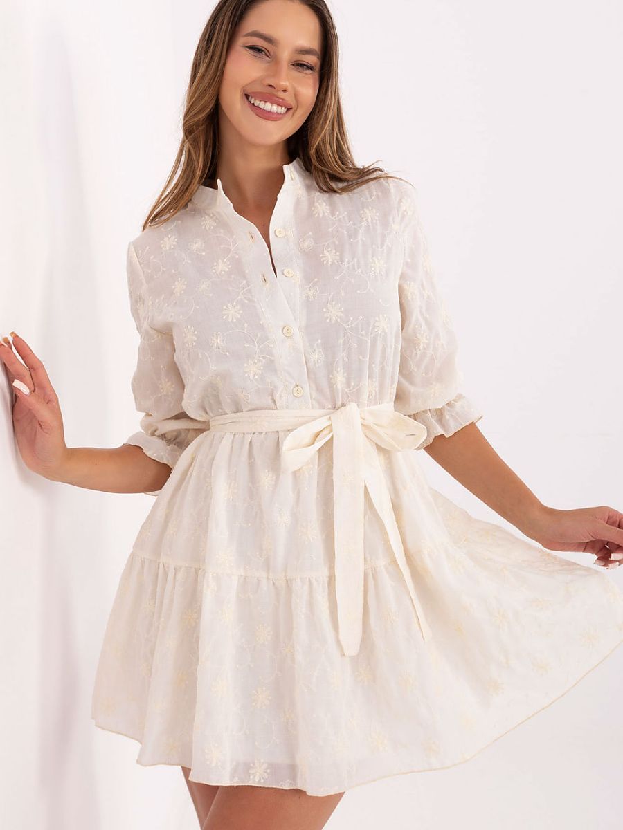  Daydress model 215798 Lakerta 