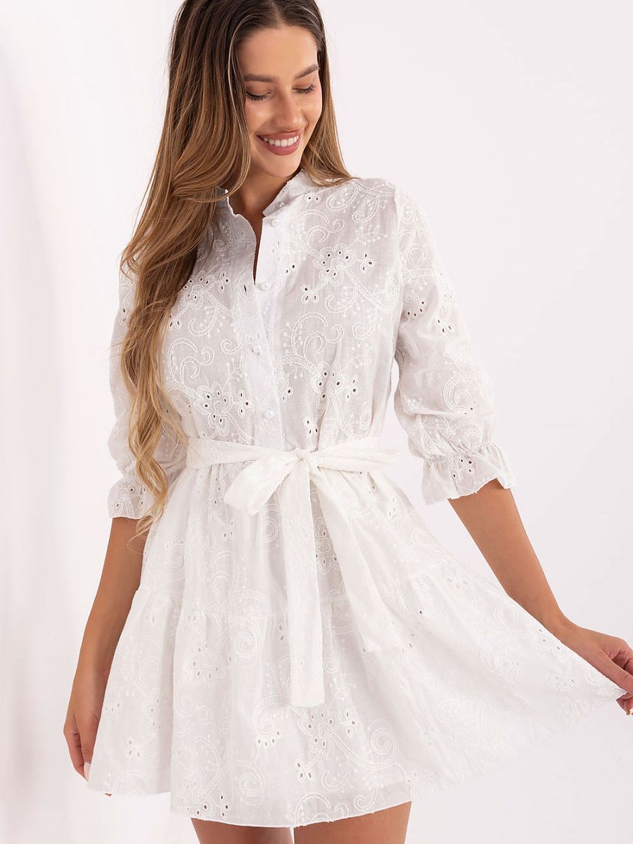  Daydress model 215799 Lakerta 