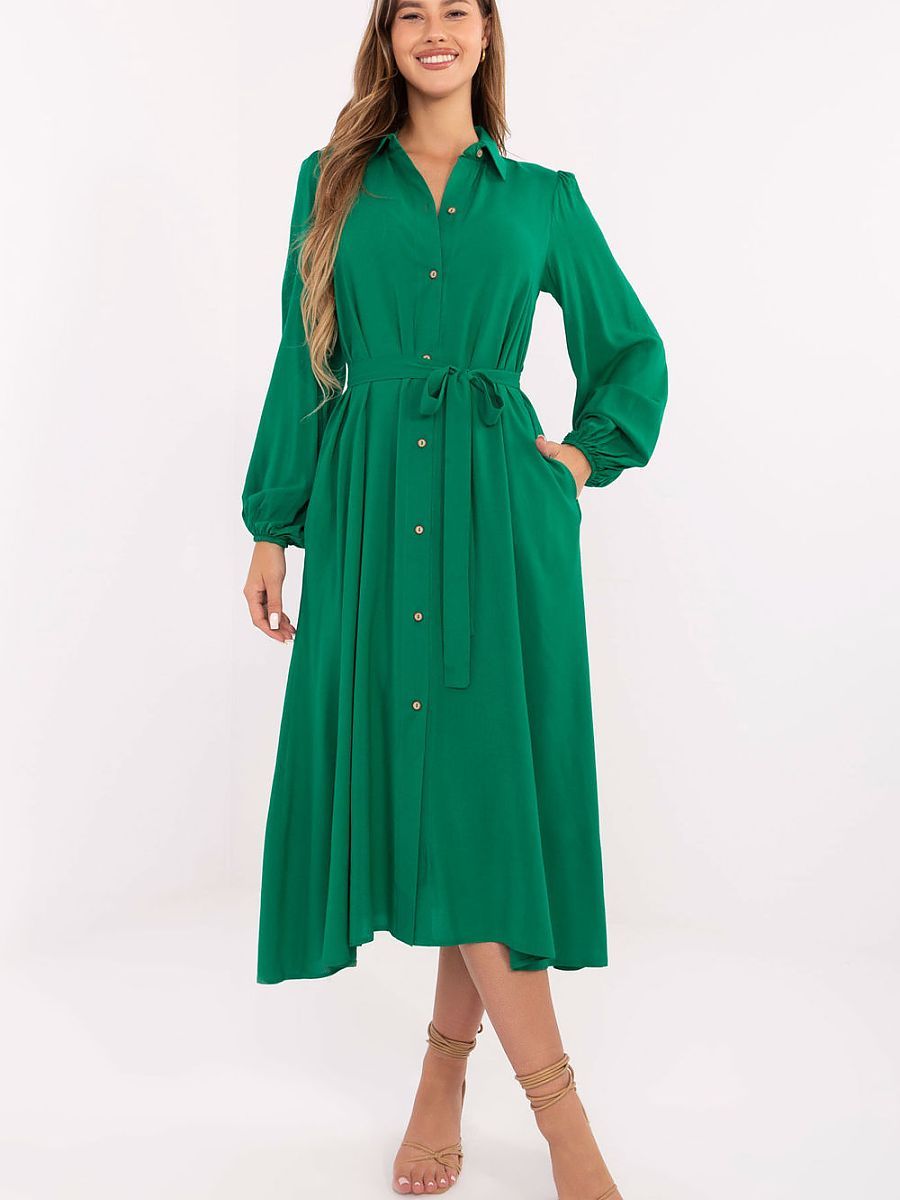  Daydress model 215864 Lakerta 