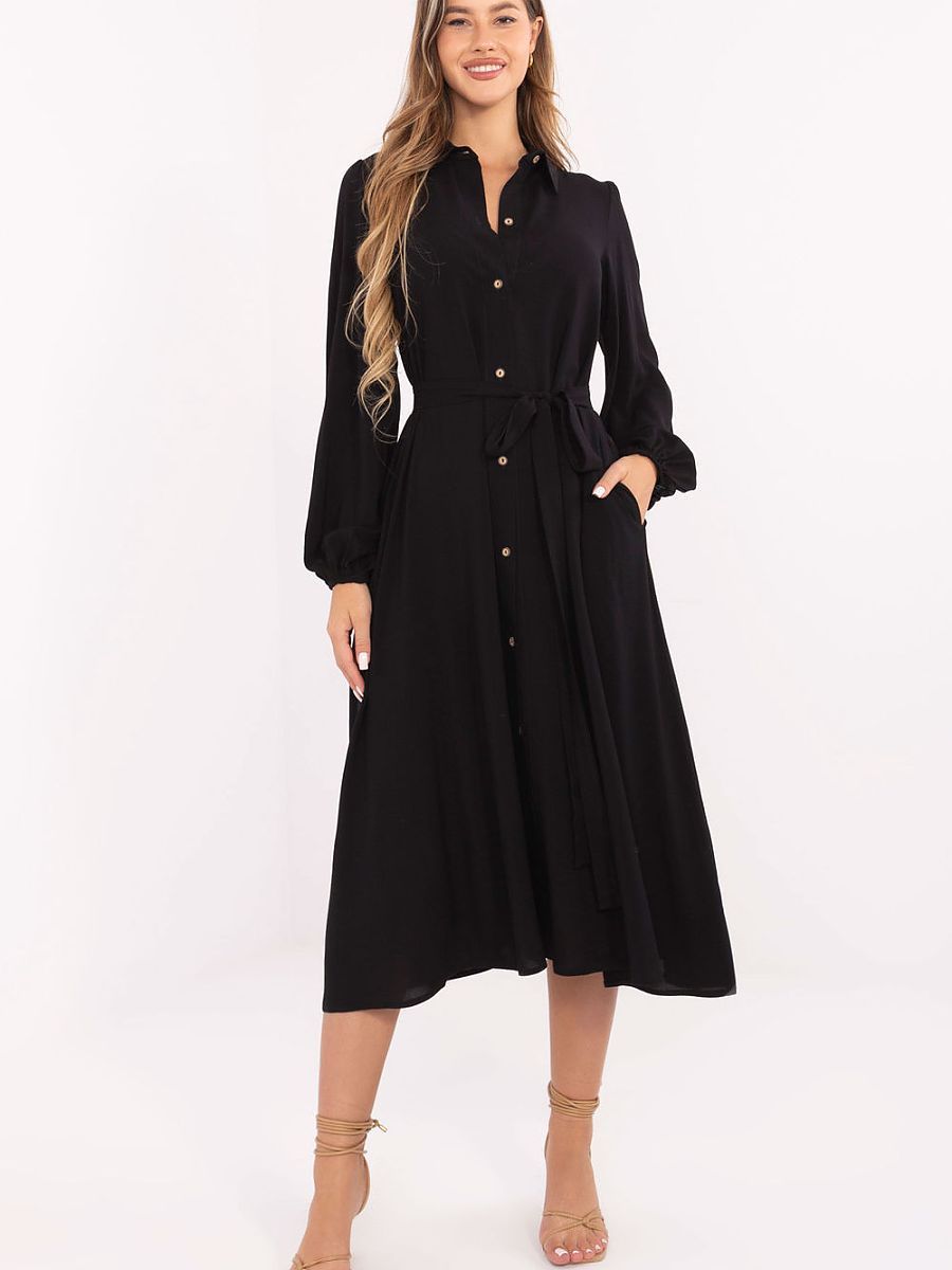  Daydress model 215865 Lakerta 