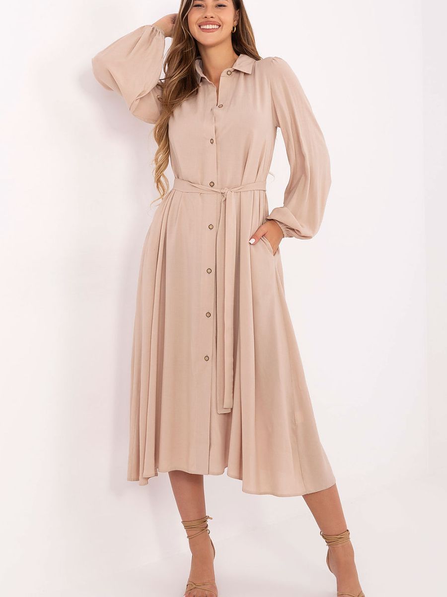  Daydress model 215866 Lakerta 